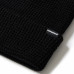 Шапка Footwork High Grade Black